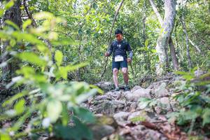 BIB: 
                            <button type="button" onclick="openModal(27701025)" class="btn btn-primary btn-sm float-right btn-popup" data-toggle="modal" data-target=".modal-high-quality">
                        <i class="fas fa-shopping-cart"></i> Add to Cart
                    </button>
                                            <button type="button" onclick="isThisMe(27701025, true)" class="btn btn-success btn-sm float-right btn-popup btn-isme hidden" data-toggle="tooltip" data-placement="bottom" title="นี่คือรูปของคุณใช่ไหม คลิกที่นี่เพื่อเอาเข้าอัลบั้ม">
                        <i class="fas fa-plus"></i> Add to album
                    </button>
                    <button type="button" onclick="isThisMe(27701025, false)" class="btn btn-warning btn-sm float-right btn-popup btn-isnotme hidden">
                        <i class="fas fa-ban"></i> Remove from album
                    </button>